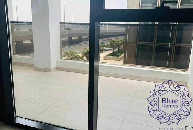 15831456 - صورة العقار 3