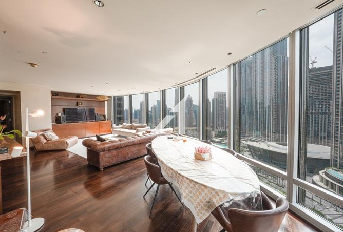 15391700 - Property Image 2