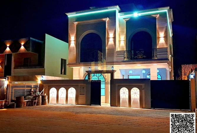 15174558 - الصورة الرئيسية للعقار