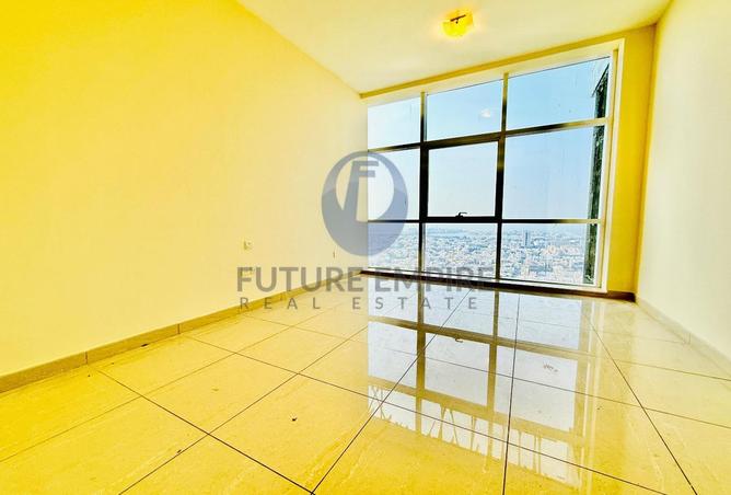 16057372 - Property Image 3