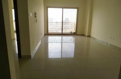 Apartment - 2 Bedrooms - 2 Bathrooms for rent in The Manhattan Tower - District 10 - Jumeirah Village Circle - Dubai