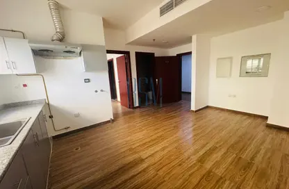 Apartment - 2 Bedrooms - 2 Bathrooms for rent in Al Amir Residence - Jumeirah Village Circle - Dubai