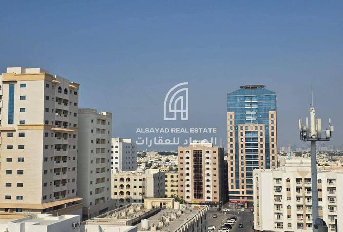 16057775 - Property Main Image