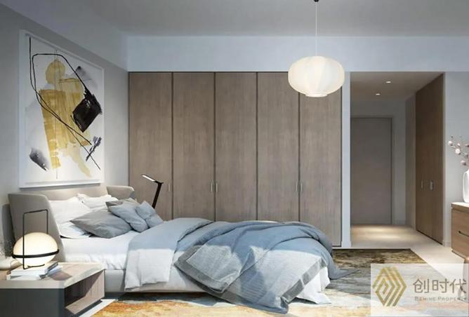 15781626 - صورة العقار 2