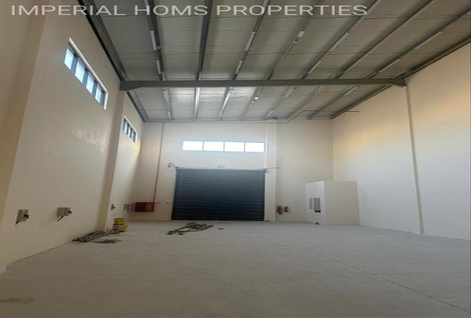 15255804 - صورة العقار 3