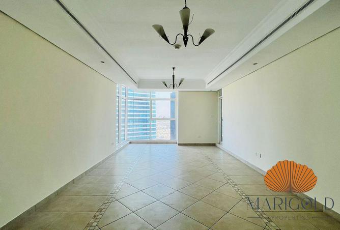 15441213 - Property Main Image