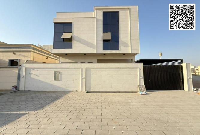 15573177 - الصورة الرئيسية للعقار