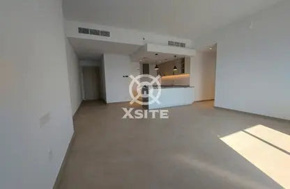 Apartment - 2 Bedrooms - 2 Bathrooms for rent in Belgravia Heights 1 - Jumeirah Village Circle - Dubai