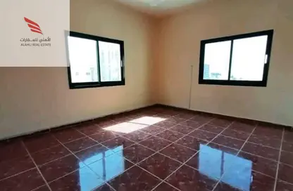 شقة - 2 غرف نوم - 2 حمامات للايجار في برج النعيمية  2 - أبراج النعيمية - النعيمية - عجمان