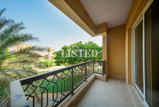 15180610 - Property Image 2