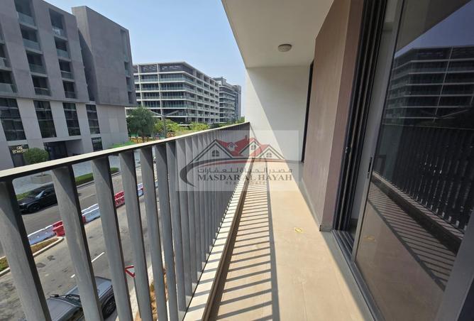 15280330 - Property Image 3