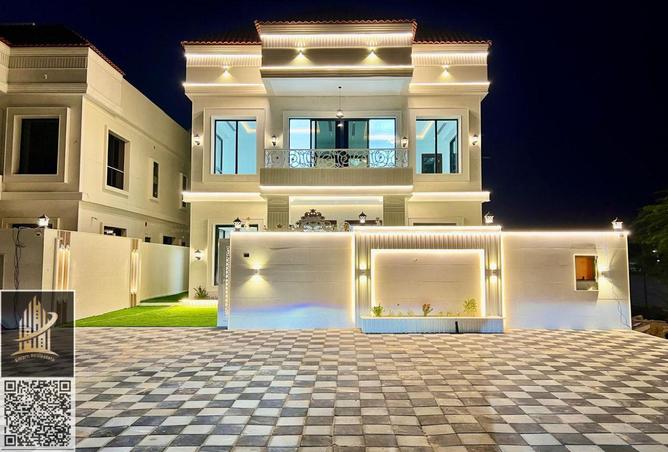 15965094 - الصورة الرئيسية للعقار