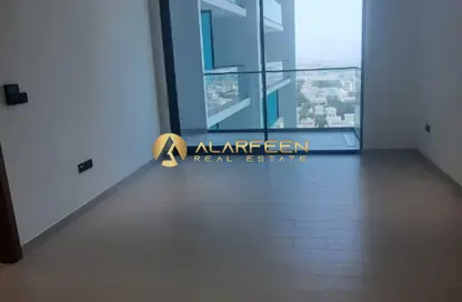 شقة - غرفة نوم - 2 حمامات للايجار في بن غاطي أزور - قرية الجميرا سركل - دبي