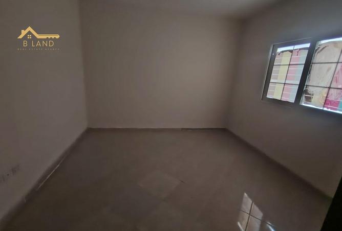 15774716 - صورة العقار 3