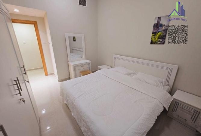 15068675 - Property Image 2