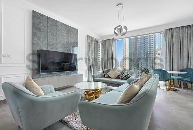 15532660 - الصورة الرئيسية للعقار