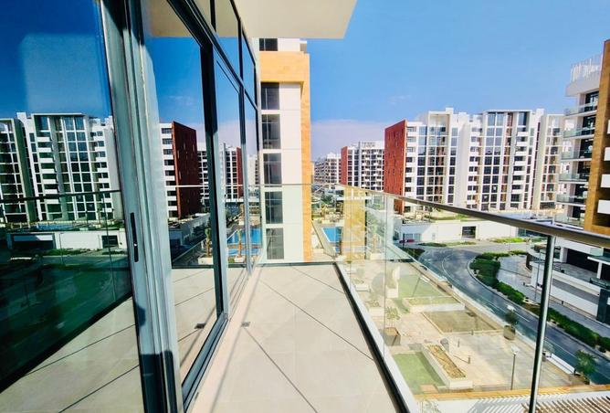 15890281 - Property Image 2