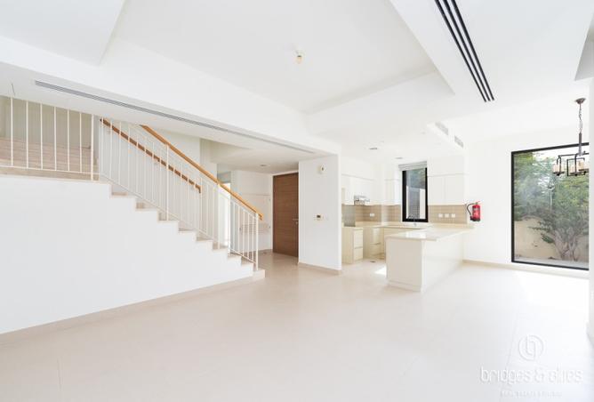 15539712 - Property Image 3