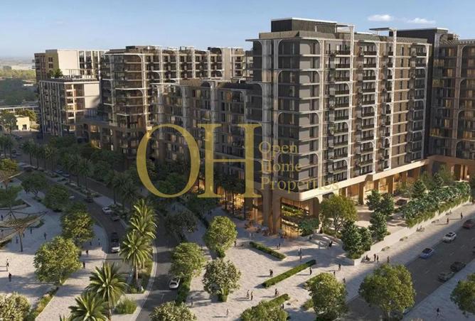 14984320 - Property Image 3