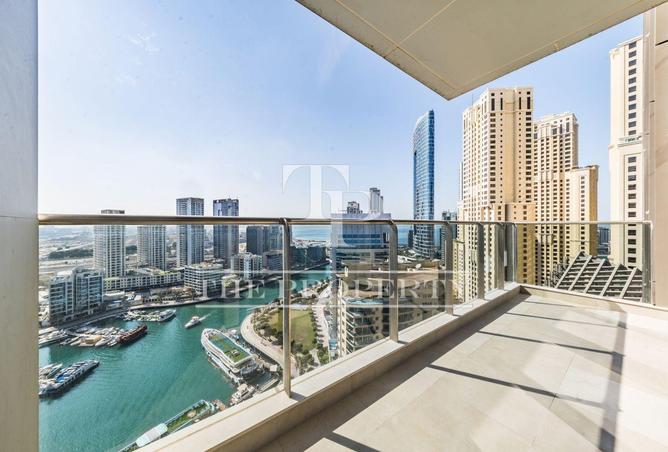 15855193 - Property Image 3