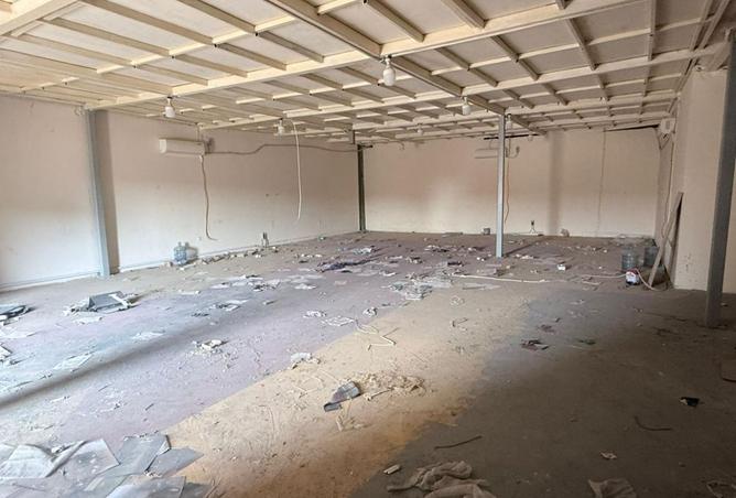 15636310 - الصورة الرئيسية للعقار