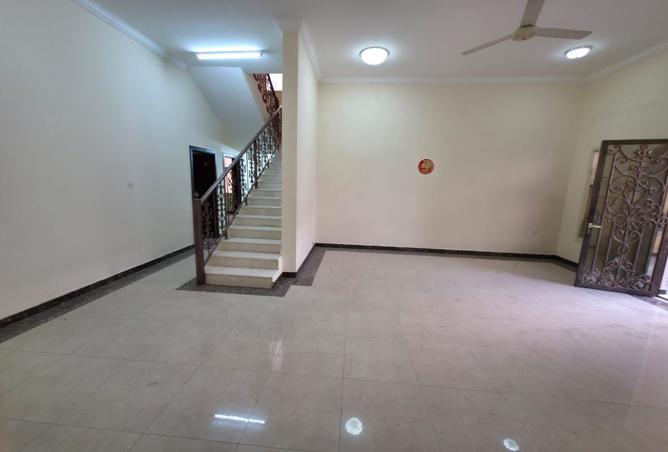 15683639 - Property Image 3