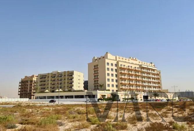 15884347 - الصورة الرئيسية للعقار