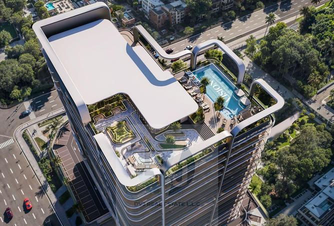 15636552 - صورة العقار 3