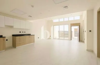 فيلا - 3 غرف نوم - 5 حمامات للايجار في ركان لوفتس - روكان - دبي لاند - دبي