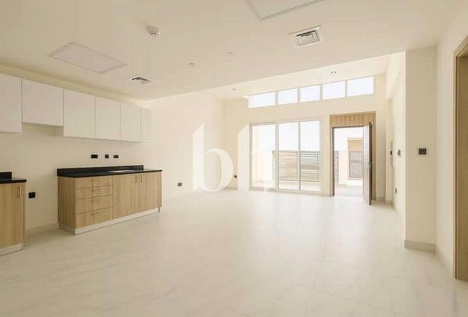 15709424 - الصورة الرئيسية للعقار