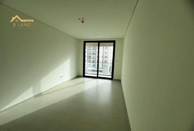 15564606 - Property Image 2