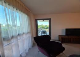 Apartment - 2 bedrooms - 3 bathrooms for sale in Al Zahia 4 - Al Zahia - Muwaileh Commercial - Sharjah
