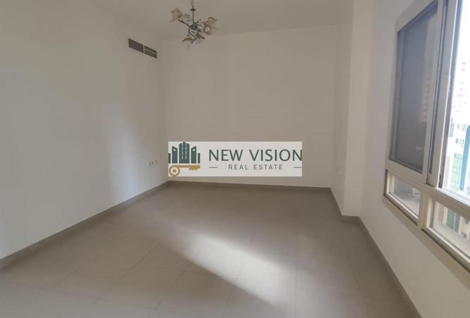 16002223 - صورة العقار 3