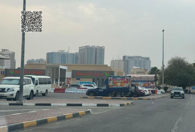 15885119 - Property Image 3