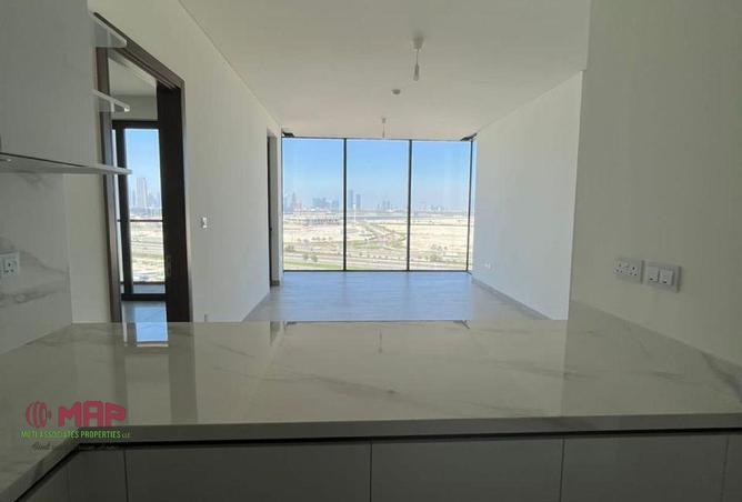 15638718 - Property Image 2