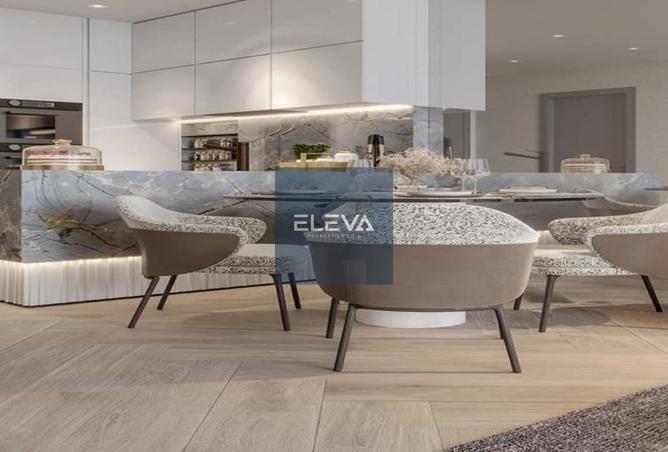 15899056 - صورة العقار 3