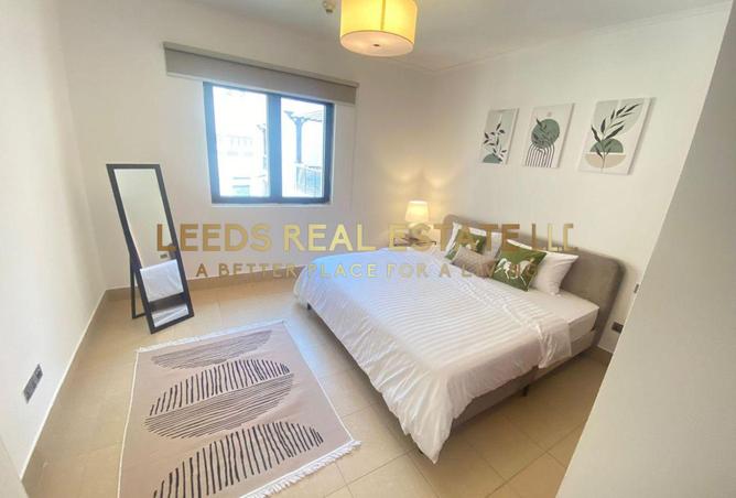 15337306 - Property Image 3