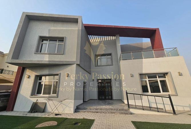 14973082 - Property Main Image