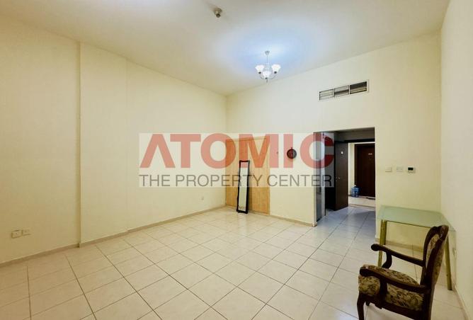 15136422 - Property Image 3