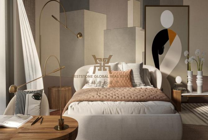 15544662 - Property Image 2