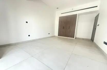 Apartment - 2 Bedrooms - 2 Bathrooms for rent in Marwa Heights - Jumeirah Village Circle - Dubai