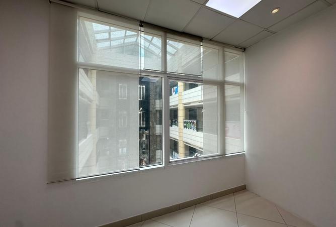 15889911 - Property Image 3