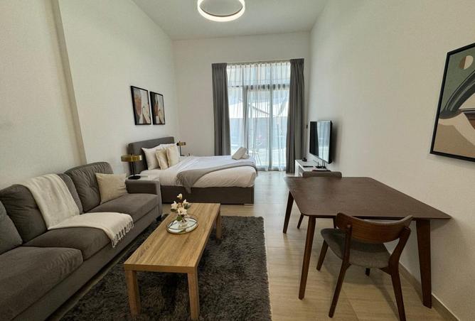 16013310 - Property Main Image