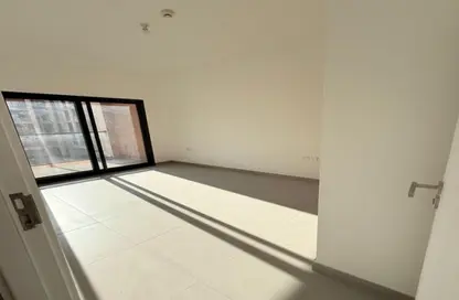 Apartment - 1 Bedroom - 1 Bathroom for sale in Souks Residential - Al Mamsha - Muwaileh - Sharjah