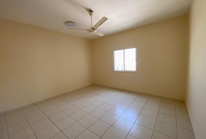 15755840 - صورة العقار 3