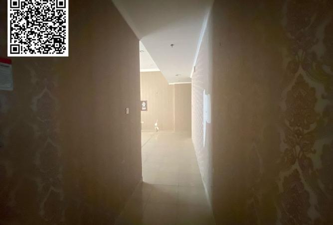 15151514 - صورة العقار 3