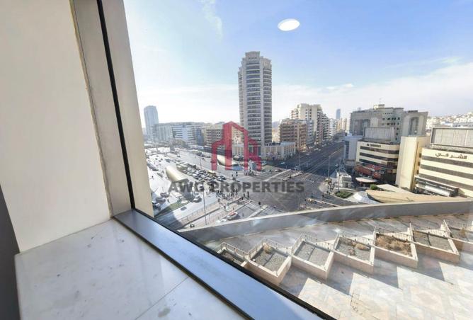 15808663 - Property Main Image