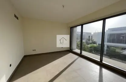 فيلا - 4 غرف نوم - 4 حمامات للايجار في 3 فلل سيدرا - فلل سيدرا - دبي هيلز استيت - دبي