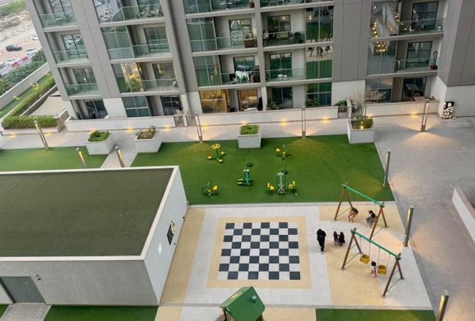 15635310 - Property Main Image