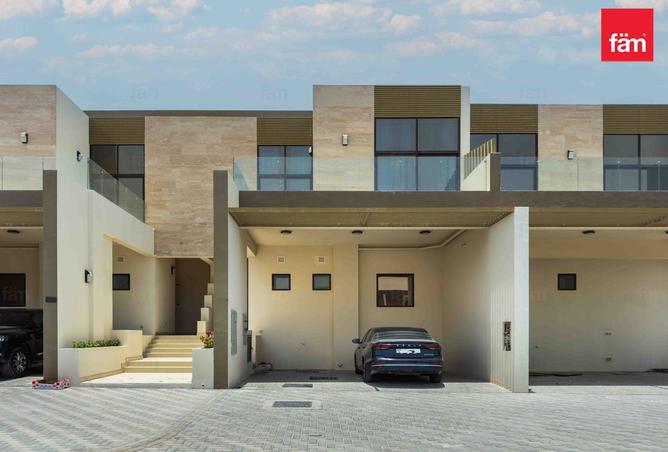 15343911 - Property Image 3